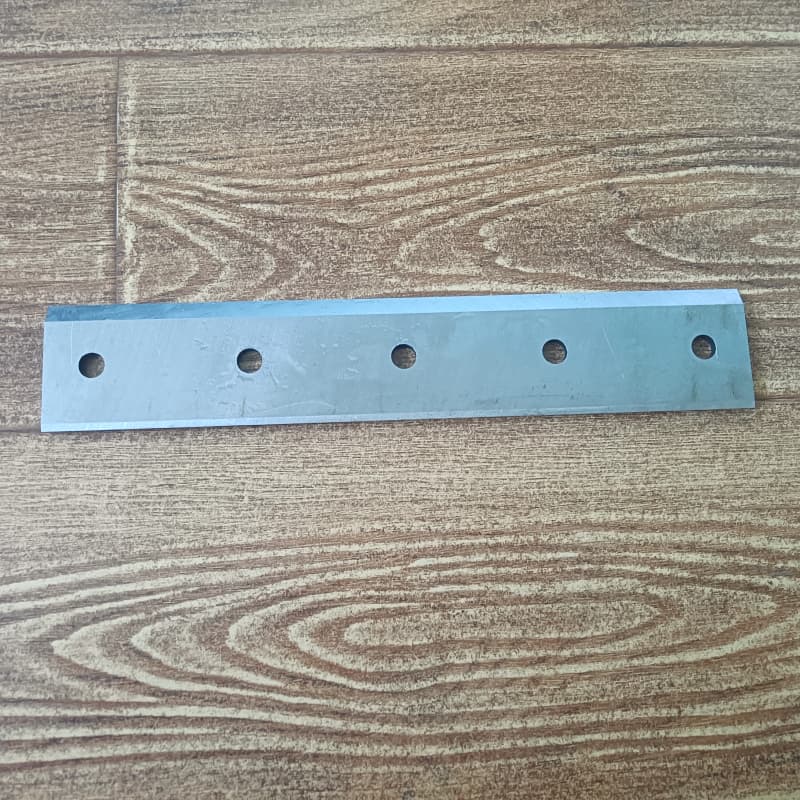 2pcs 300x55x5mm A8 목재 치퍼 블레이드  - Fruit Slot Machine 리뷰 및 가격