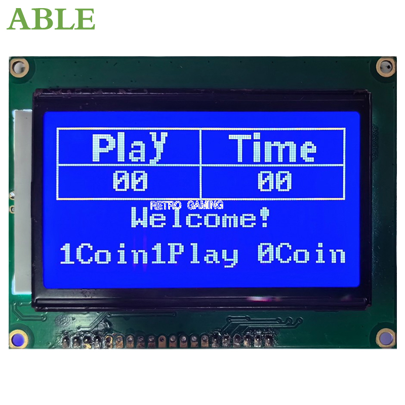RY 클립 머신 키트 - 어린이용 자판기용 클립 30개 - Ticket Redemption Machine 리뷰 및 가격